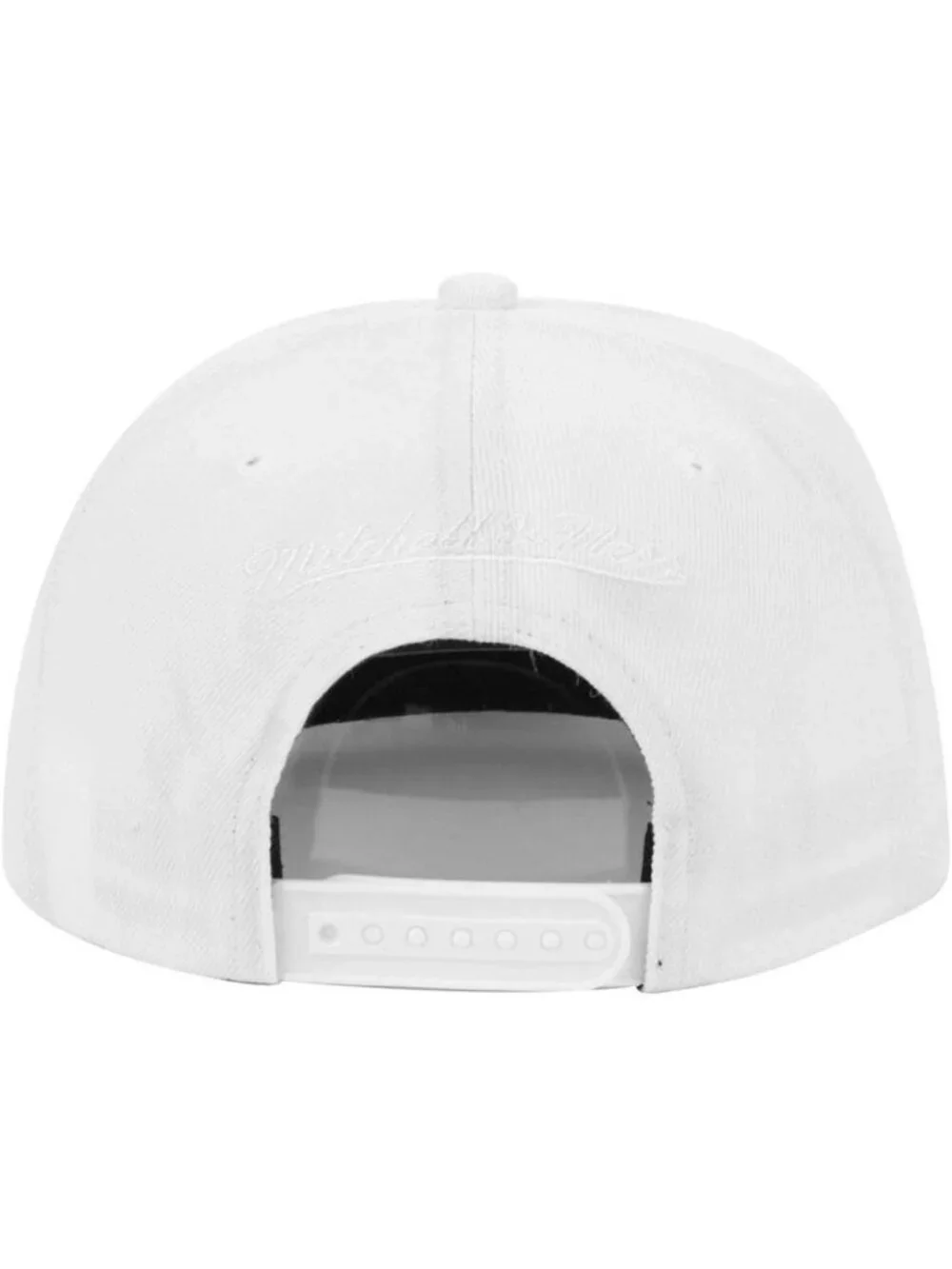 Classic Blank Snapback Cap | Adjustable Fit | Unisex Style | Perfect for